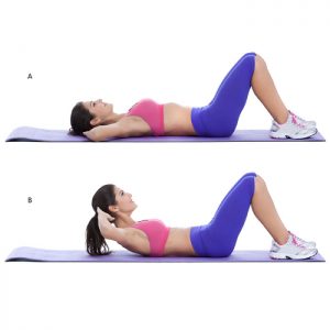 ejercicios-para-tener-un-abdomen-plano3_opt