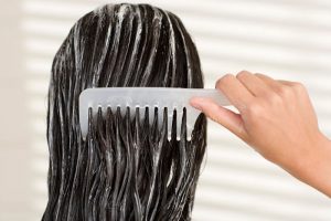 cremas-caseras-para-restaurar-tu-cabello-3_opt