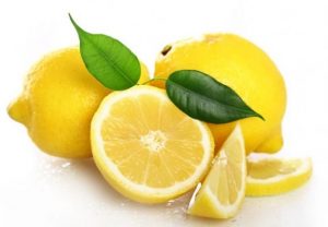 Limón-hervido-para-adelgazar-3