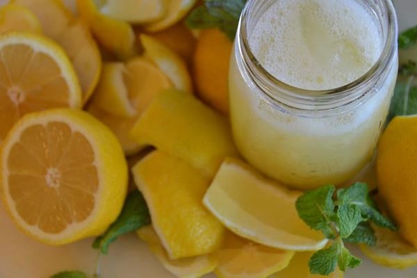 Beneficios-de-tomar-limón-y-aceite-de-oliva-en-ayunas-3
