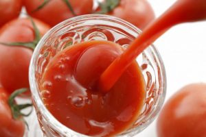 Beneficios-del-jugo-de-tomate-para-la-salud-2