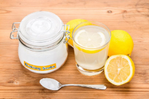 beneficios-del-limon-con-bicarbonato
