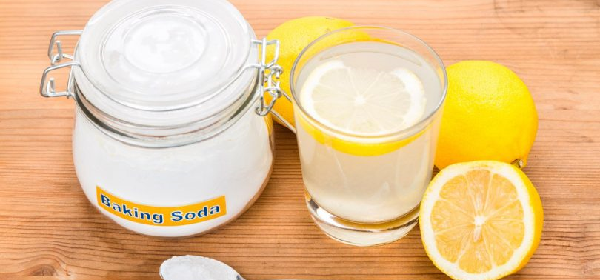 beneficios-del-limon-con-bicarbonato