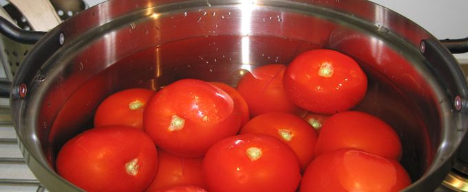 beneficios para la salud de los tomates