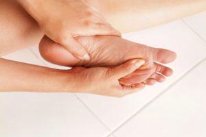 Remedios naturales para dolor de pies cadera y rodilla