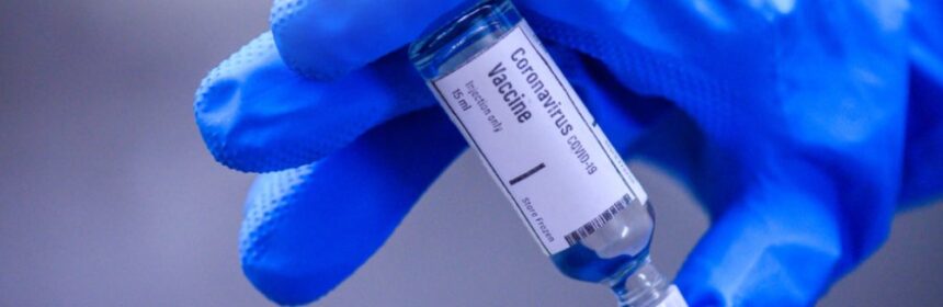 vacuna-experimental-covid-19